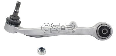 Bras de liaison, suspension de roue GSP-BR S060354