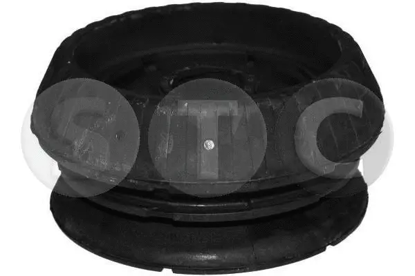 Coupelle de suspension STC T404018