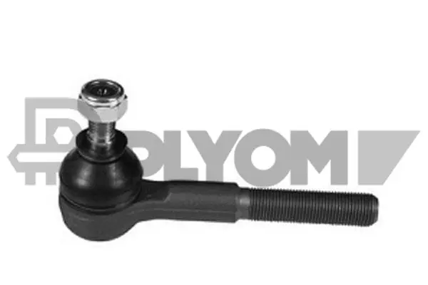 Rotule de barre de connexion PLYOM P754941