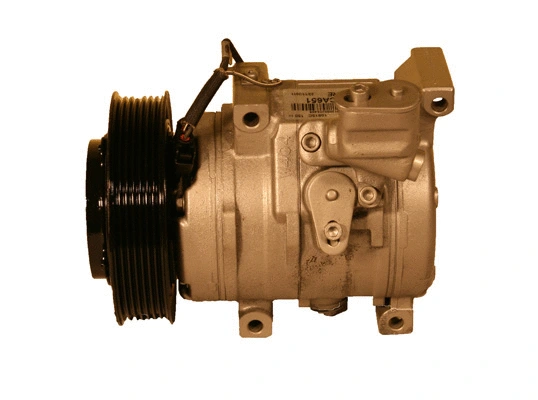 Compresseur, climatisation SERCORE 16CA651