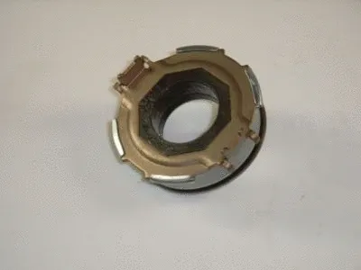 Butée de débrayage AISIN BF-070