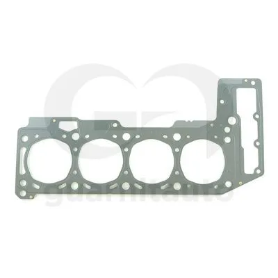 Joint, culasse GUARNITAUTO 100952-5211