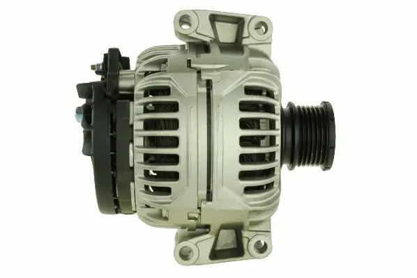 Alternateur FRIESEN 9041590