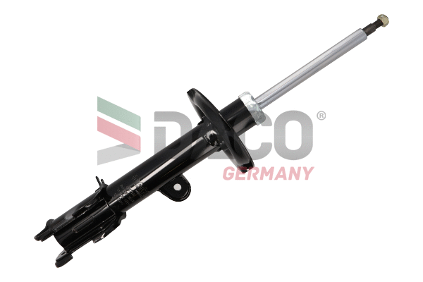 Amortisseur DACO Germany 451714L