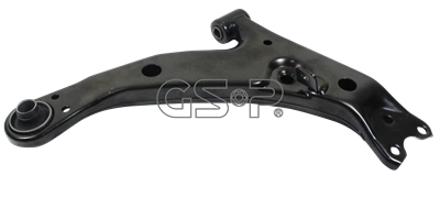 Bras de liaison, suspension de roue GSP-BR S060735