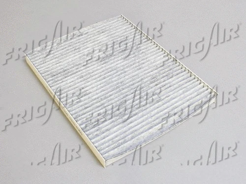 Filtre, air de l'habitacle FRIGAIR 1333.4360