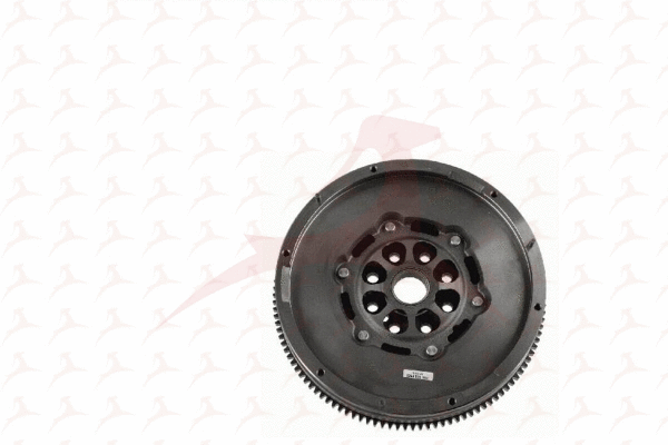 Volant moteur MEHA AUTOMOTIVE MHV19048
