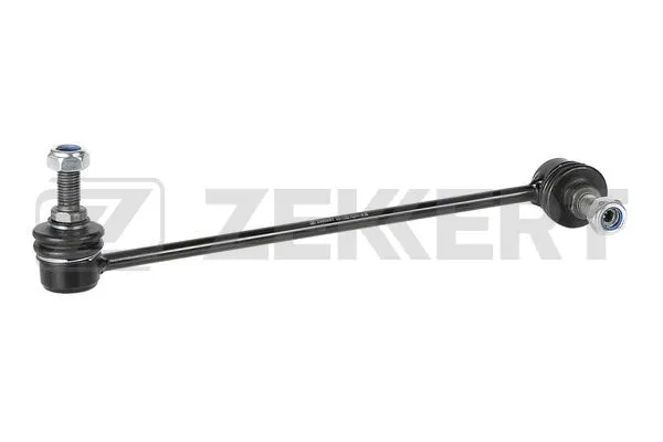 Entretoise/tige, stabilisateur ZEKKERT SS-1582