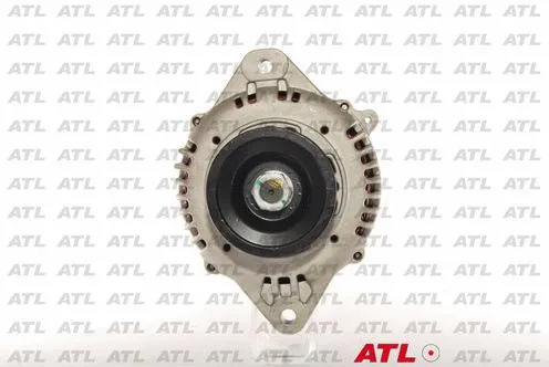 Alternateur ATL Autotechnik L 45 690