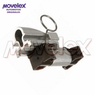 Tendeur, chaîne de distribution Movelex M04874