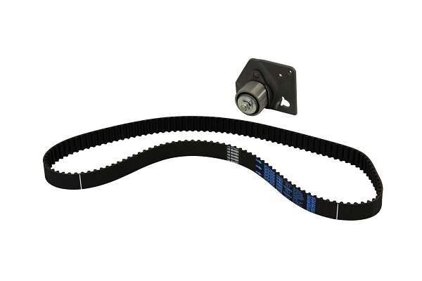 Kit de courroie crantée KLAXCAR FRANCE 40096z