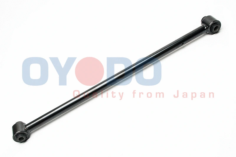 Bras de liaison, suspension de roue Oyodo 90Z3026-OYO