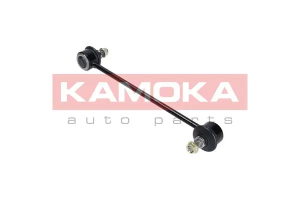 Entretoise/tige, stabilisateur KAMOKA 9030373