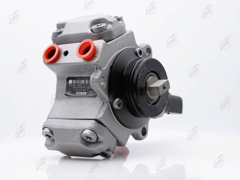Pompe à haute pression CRK Common Rail Kont Z010272