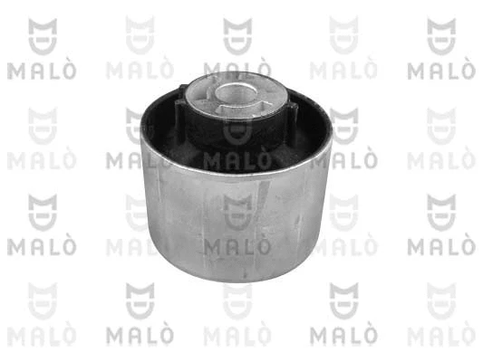 Suspension, bras de liaison AKRON-MALÒ 17846