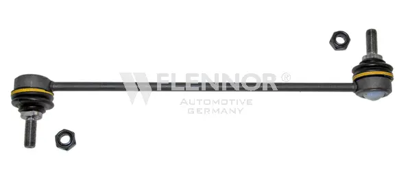 Entretoise/tige, stabilisateur FLENNOR FL556-H