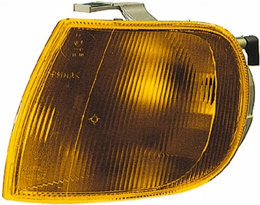 Feu clignotant HELLA 9EL 962 839-031