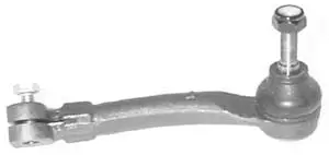 Rotule de barre de connexion Technika RS263