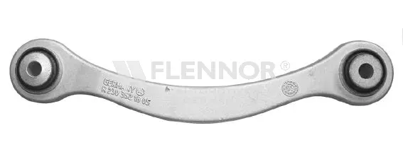 Bras de liaison, suspension de roue FLENNOR FL699-F