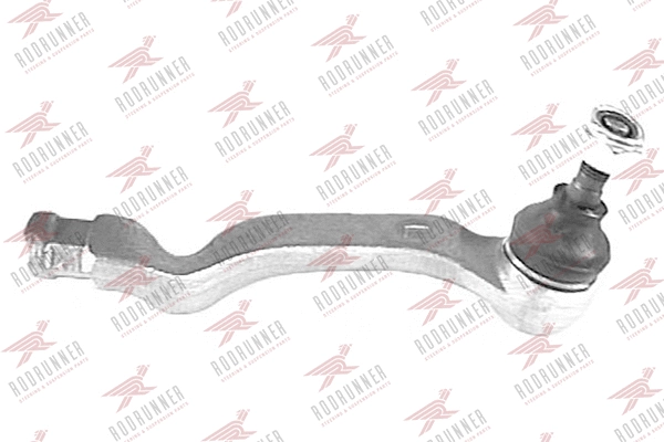 Rotule de barre de connexion RODRUNNER TR-RO-402