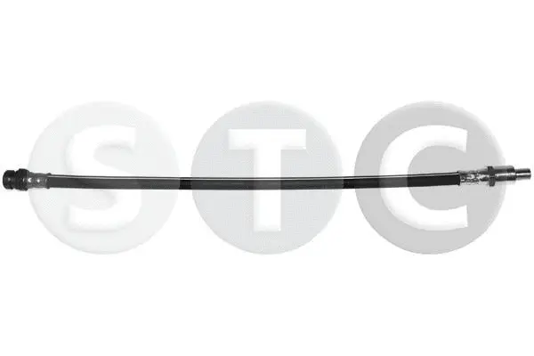Flexible de frein STC T496058