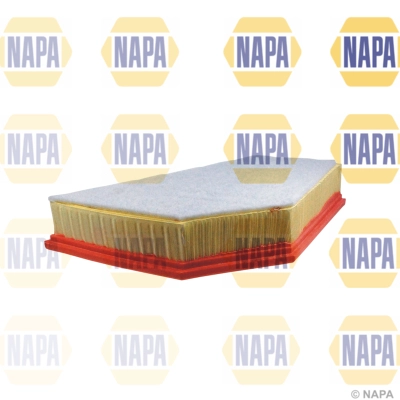 Filtre à air NAPA NFA1164