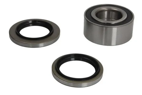 Kit de roulements de roue BTA H15009BTA