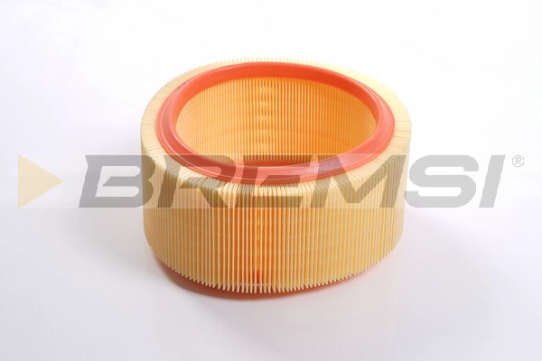 Filtre à air BREMSI FA2065
