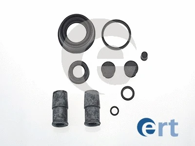 Kit de réparation, étrier de frein ERT 400827