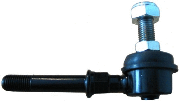 Entretoise/tige, stabilisateur HART 417 272