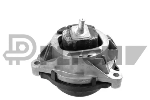 Support moteur PLYOM P759282