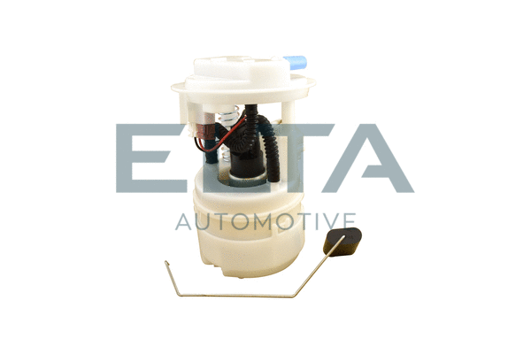 unité d'alimentation de carburant ELTA AUTOMOTIVE EF4466