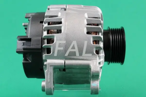 Alternateur FAL Anlasser- und Lichtmaschinenservice F000427/1