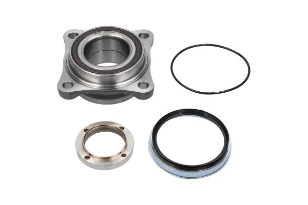 Kit de roulements de roue KAVO PARTS WBK-9092