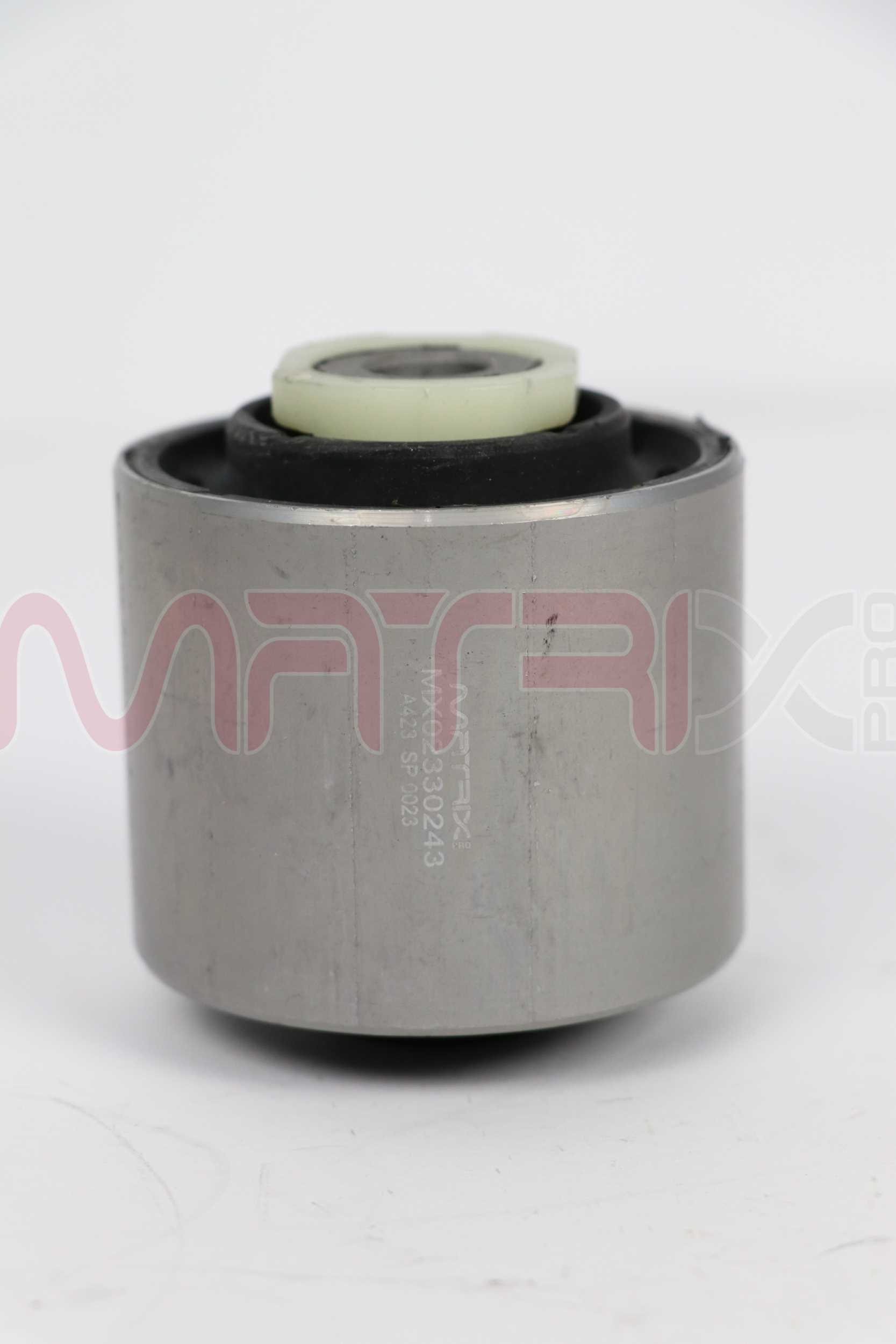 Suspension, bras de liaison MATRIX PRO MX02330243
