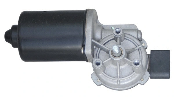 Moteur d'essuie-glace SONTIAN ZD14353