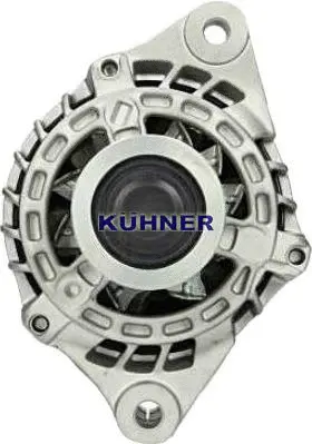 Alternateur AD KÜHNER 301698RI