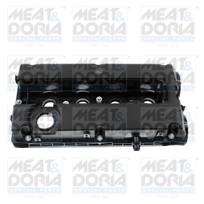 Couvercle de culasse MEAT & DORIA 91830