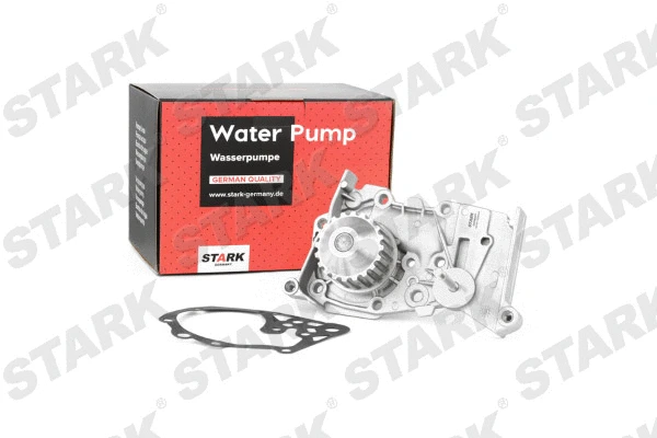 Pompe à eau, refroidissement du moteur Stark SKWP-0520044