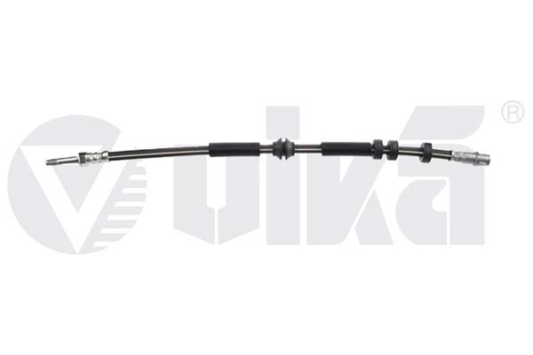 Flexible de frein vika 66111611101