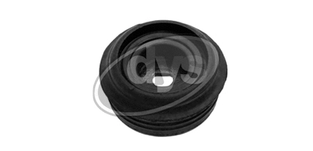 Coupelle de suspension DYS 73-28123