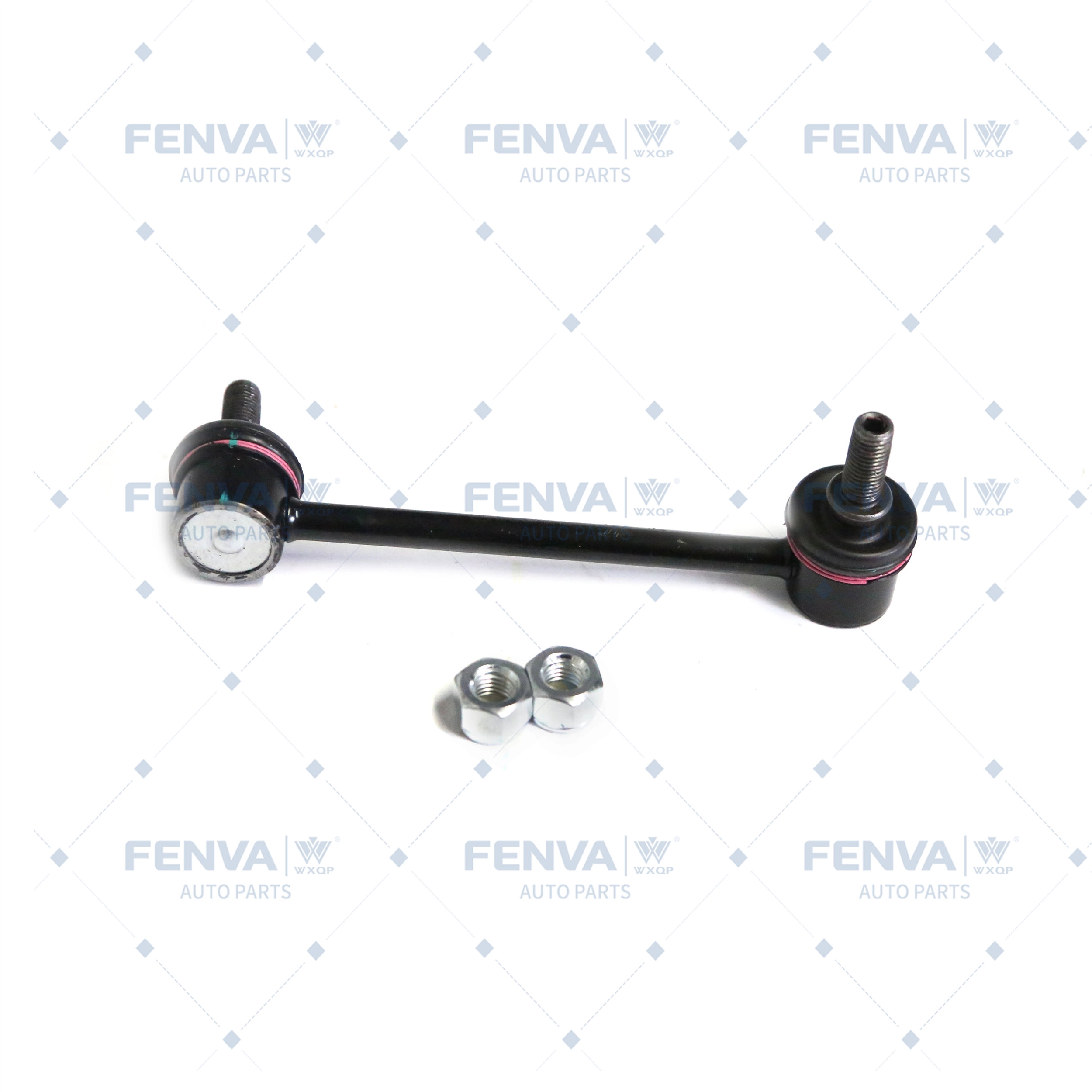 Entretoise/tige, stabilisateur WXQP 54606