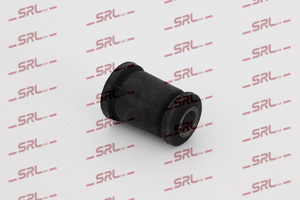 Suspension, bras de liaison SRLine S2027001