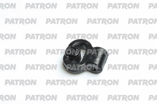 Butée élastique, silencieux PATRON PSE22185