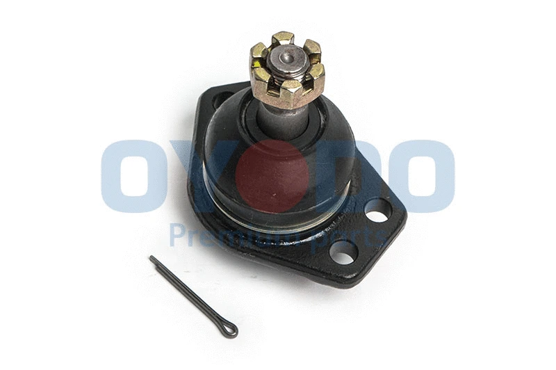 Rotule de suspension Oyodo 20Z2003-OYO