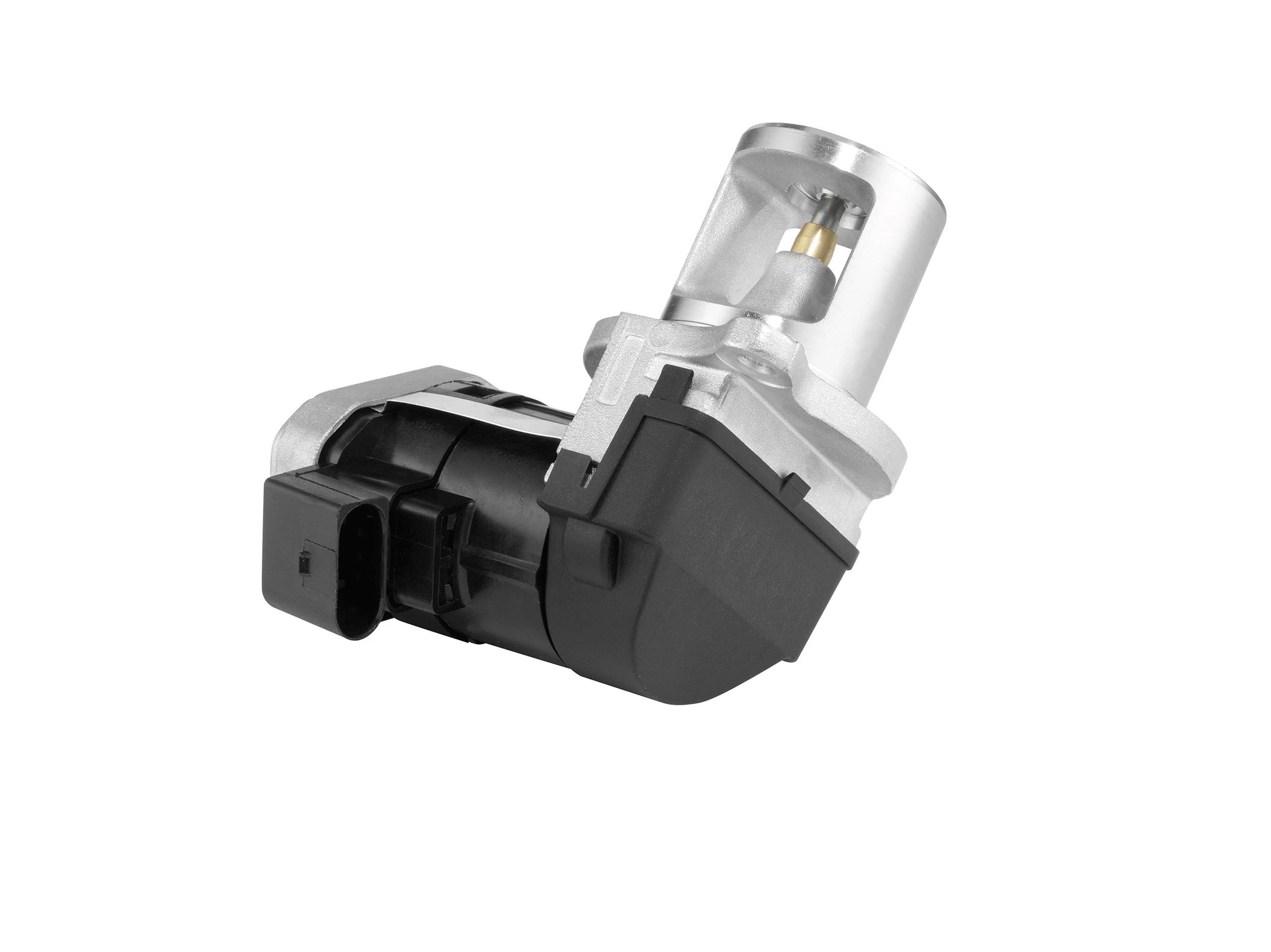 Vanne EGR MDR WAL-7527D
