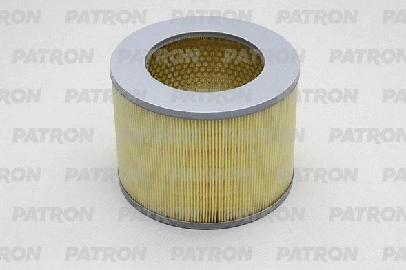 Filtre à air PATRON PF1571