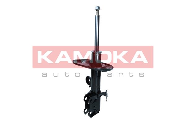 Amortisseur KAMOKA 2000589