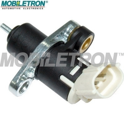 Capteur d'angle, vilebrequin MOBILETRON CS-E010