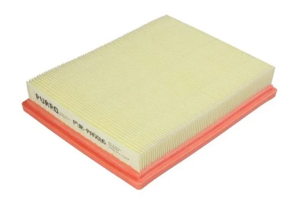 Filtre à air PURRO PUR-PA5016